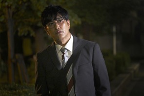 北村一輝「世にも奇妙な物語」で“ハッとさせられる”主演ドラマ放送　花江夏樹も出演 画像