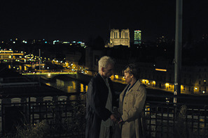 カイリー・ミノーグら、『ホーリー・モーターズ』美しきミューズが奏でる歌声 画像