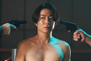 相葉雅紀“十吉”、幸せな生活を送っていたが…「今日からヒットマン」第1話、今夜放送スタート 画像