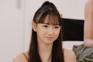 「ドリアカ」最終MISSION3の内容が明らかに　最年少・日本人ウアが挑む楽曲は!? 画像