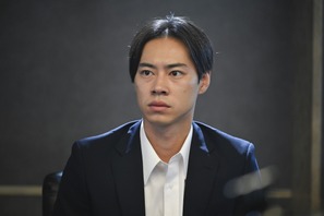 戸塚純貴、ムロツヨシ主演「うちの弁護士は手がかかる」にゲスト出演 画像