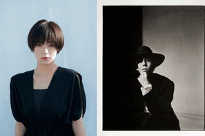 「舟を編む」池田エライザ＆野田洋次郎共演でドラマ化 画像