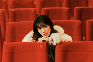 ももクロ・高城れに初主演舞台「最高の家出」2月上演 画像