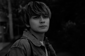 眞栄田郷敦主演『彼方の閃光』12月公開　予告＆ポスタービジュアルも到着 画像