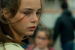 現実とフィクションを行き来する演技未経験の子どもたちの奇跡『最悪な子どもたち』予告編 画像