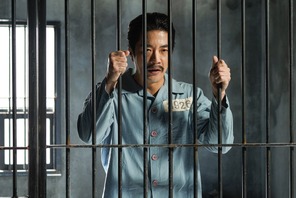 クォン・サンウが正反対のキャラを熱演『スイッチ 人生最高の贈り物』キャラクター映像 画像