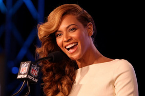 ビヨンセ・ノウルズ、ペプシの新CMで過去の「ビヨンセたち」と共に新曲を披露 画像