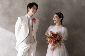 高畑充希＆岡田将生、ドラマ「1122 いいふうふ」で初共演　今泉力哉監督×今泉かおり夫妻が初共作 画像