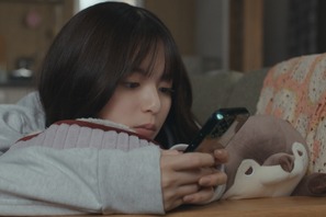 齋藤飛鳥主演「いちばんすきな花」スピンオフ配信へ　泉澤祐希＆多部未華子が登場 画像