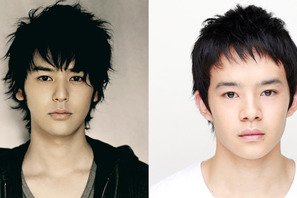 妻夫木聡&池松壮亮が兄弟役で初共演! 石井裕也監督、「欠陥だらけの家族」描く 画像
