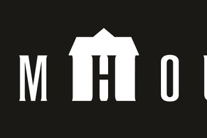 『エクソシスト 信じる者』のブラムハウス、日本初公式グッズ限定販売 画像