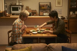 西島秀俊“史朗”が内野聖陽“賢二”を思い出すエピソードに「うるっときた」「愛しかない」の声上がる…「きのう何食べた？ season2」8話 画像