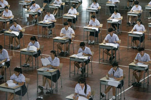 “アジア発のA24”の声も　『女神の継承』『バッド・ジーニアス』を送り出す気鋭スタジオGDHとは？ 画像