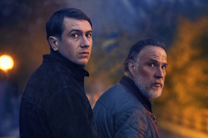 東京国際映画祭で話題を呼んだドミニク・モル監督の最新作『12日の殺人』日本公開決定 画像