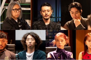 オダギリジョー＆菅田将暉、“本人役”で登場！ 松田翔太主演「THE TRUTH」 画像