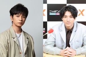 「どうする家康」最終回目前！ 松本潤が「山田裕貴のオールナイトニッポンX」に生出演 画像