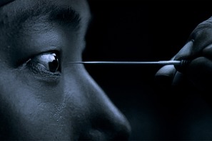 新人監督×リュ・ジュンヨル『梟ーフクロウー』韓国国内の映画賞最多18冠達成　 画像