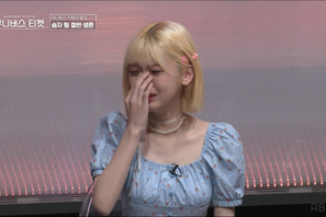 「ユニチケ」日本人参加者ナナ＆コトコ＆ジェイラらネクストステージに進出 画像