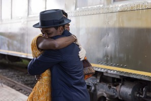 「放置すれば何も解決しない」ウーピー・ゴールドバーグ製作『ティル』ほか「世界人権デー」に寄せた映画4選 画像