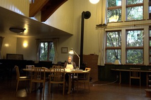 宮崎駿監督に密着…NHK「プロフェッショナル 仕事の流儀」今夜放送 画像