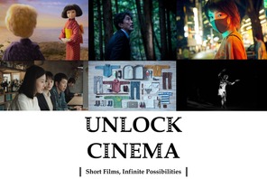 SSFF & ASIA×ジャパン・ハウスLA、ハリウッドで映画祭開催　永山瑛太監督＆濱口竜介監督作ほか上映へ 画像