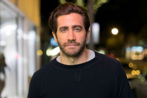 ジェイク・ギレンホール主演、リメイク版『ロードハウス／孤独の街』初ティザー映像公開 画像