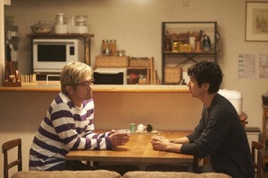 西島秀俊“史朗”が内野聖陽“賢二”に向けた独白に「愛しかない」の声上がる…「きのう何食べた？ season2」最終話 画像