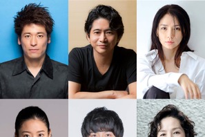 佐藤隆太、英演劇界を席巻した「『GOOD』-善き人-」に主演　萩原聖人＆藤野涼子ら共演 画像