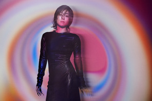 宇多田ヒカル「ストレートなラブソング」永野芽郁主演「君が心をくれたから」主題歌特別映像公開 画像