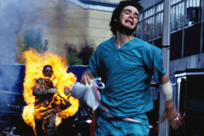 ダニー・ボイル監督の『28日後…』、22年を経て続編製作へ タイトルは『28年後』 画像