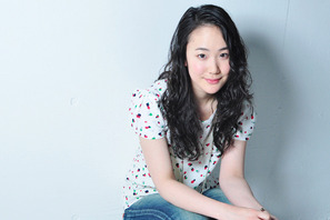 『舟を編む』黒木華インタビュー 人生の転機は天才・野田秀樹の「現場」から 画像
