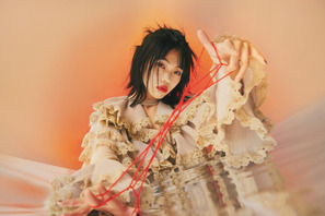 アイナ・ジ・エンド、西島秀俊主演「さよならマエストロ」で主題歌担当 画像