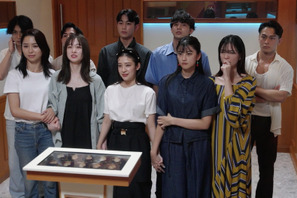 最終回直前！ 愛か金か…「LOVE CATCHER Japan」のこれまでをふり返り 画像