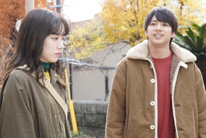 永野芽郁“雨”と山田裕貴“太陽”、最後のデートに「平常心で見れない」の声…「君が心をくれたから」4話 画像
