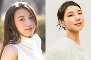 デビュー20周年の仲里依紗、ファンイベント初開催！ 画像