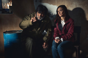 『瞳をとじて』で50年ぶり再タッグ、アナ・トレント起用秘話をビクトル・エリセ監督が明かす 画像