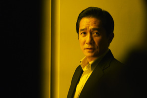 名もなきスパイたちの攻防映し出す『無名』予告編&新場面写真 画像