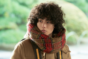 『ミステリと言う勿れ』『リボルバー・リリー』U-NEXT独占配信スタート！ 画像