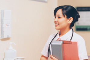 朝ドラ「ちゅらさん」再放送！ 主演・国仲涼子「一緒に泣いて笑って」 画像