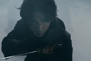 製作に名を連ねる俳優たち…作品づくりにもたらす効果とは？ 画像