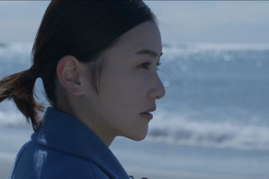 “声をあげよう” 性暴力やDVに傷ついた女性たちが寄り添う物語『ブルーイマジン』日本版予告編 画像