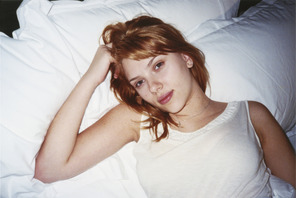 ヴィム・ヴェンダース、ソフィア・コッポラら世界の映画作家が魅せられた“東京”を特集上映「映画に愛される街、TOKYO！」 画像