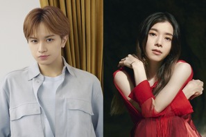 中島健人主演！ 三木孝浩監督劇場公開最新作が製作決定　ヒロインはmilet 画像