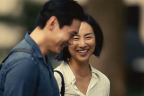 『パスト ライブス／再会』作品賞＆監督賞をW受賞　インディペンデント・スピリット賞で 画像