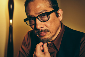 【インタビュー】真田広之、日本とハリウッドを繋いだ20年の学び「SHOGUN 将軍」 画像