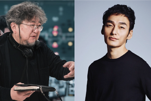 草彅剛主演×樋口真嗣監督のタッグで『新幹線大爆破』をリブート Netflixが製作＆配信 画像