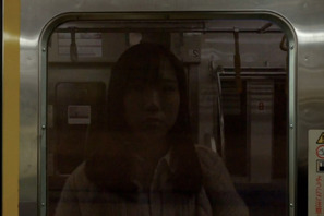 全編FPS “本人主観”の体感型ホラー『FPS』3月29日より公開 画像