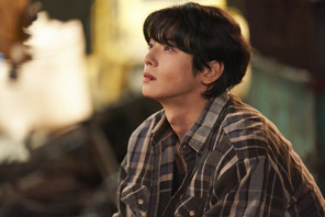 【特集】チャウヌの新境地…“痛み”を癒す物語となるか、今春大注目の韓国ドラマ「ワンダフルワールド」 画像