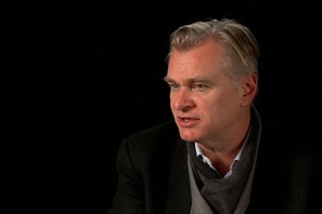 クリストファー・ノーラン監督が『オッペンハイマー』への思い語る「クローズアップ現代」3月12日放送 画像