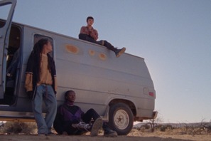 NEON配給でスマッシュヒット、若き環境活動家たちの怒り描く『HOW TO BLOW UP』公開 画像